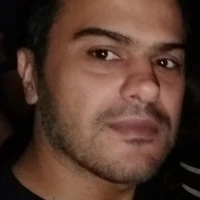 Fabio José Rodrigues Pinheiro